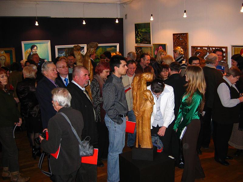 urodziny2008 095.jpg